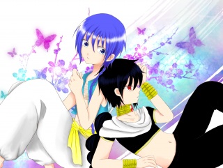 �}�Ɋ����Ȃ��Ă��܂���