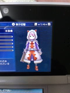 FFEX���̂����I