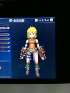 �V�[�t��p���������ƁI