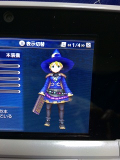 �������m��p�����������I