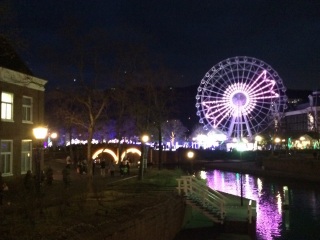 �n�E�X�e���{�X�s���ė���