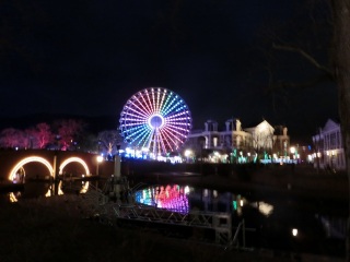 ���s����A���Ĉ����