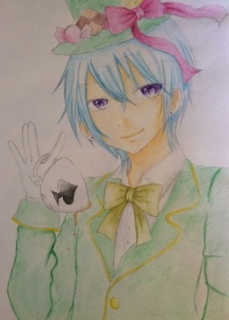 �`����������