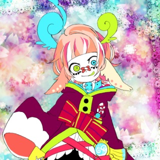 ���m�t�J���}