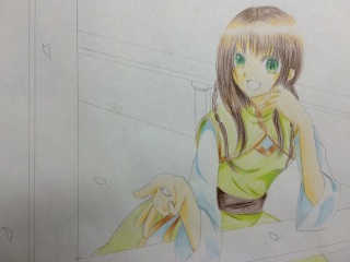 �v���Ԃ��