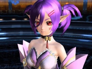 �Q�[��PC���~�����ł�