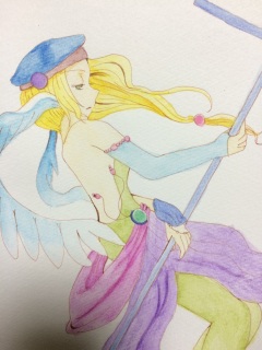 ���u�C���c